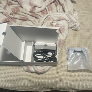 PS5 for sale